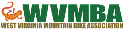 WVMBA Logo