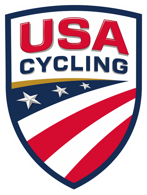 USA Cycling