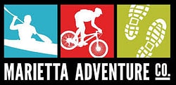 Marietta Adventure Co