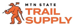 Mountain State Trail Supply